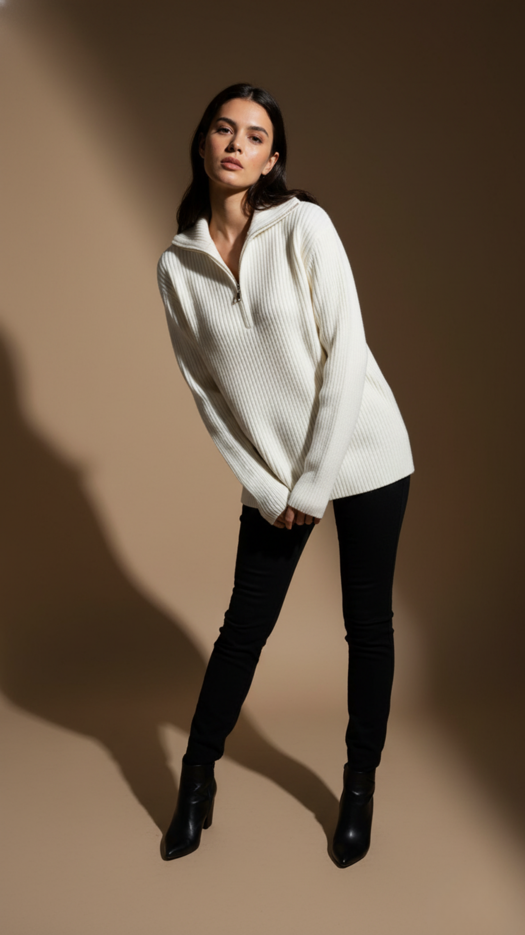 Shirts, Tops & Blouses