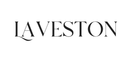 Laveston - Home