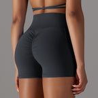 Sculpt Shorts